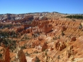 21avr_10.08 - Bryce Canyon.jpg